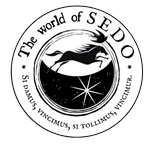 The World of SEDO