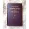 Urwelt, Sage und Menscheit (Ancient world, myths and humanity)