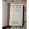Saint Andrew Daily Missal