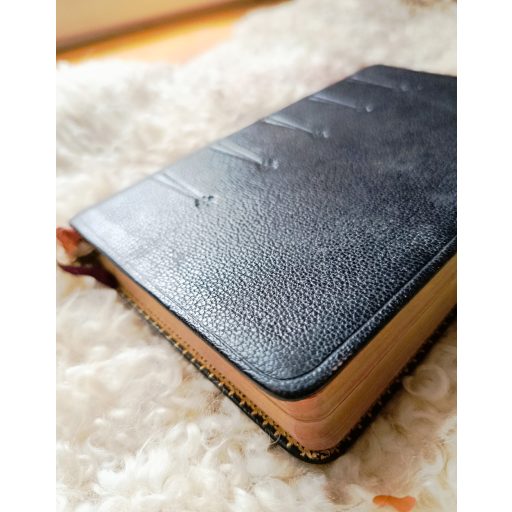 Saint Andrew Daily Missal