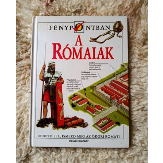 A rómaiak 