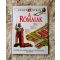 A rómaiak 