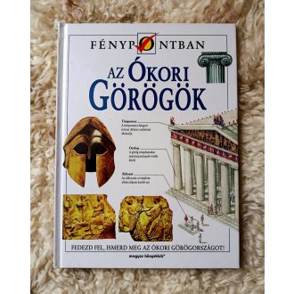 Az ókori görögök