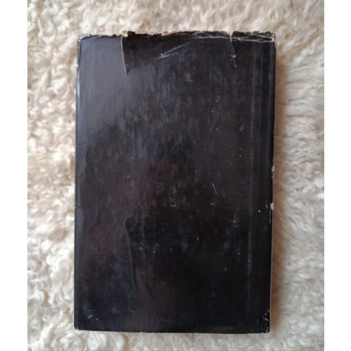 Darvas József: Törökverő