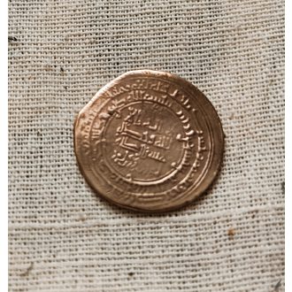 Dirham