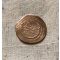 Dirham