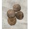Coin of King Louis the Child
