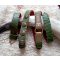 Belt, sewn, Skalby Sweden