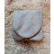 Pouch, sealskin, Birka /Sweden