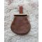 Tarsoly / pipe closer, magyar