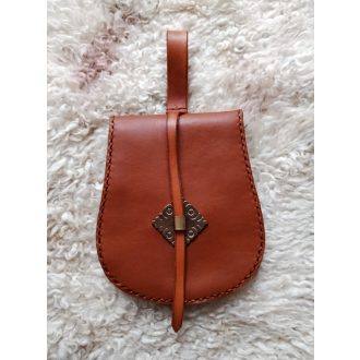 Tarsoly - danish, Dollerup fitting