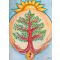 Eihwaz_Yggdrasil