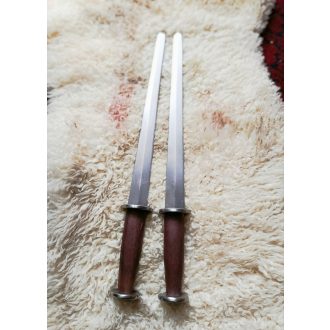 Rondel dagger