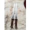 Rondel dagger