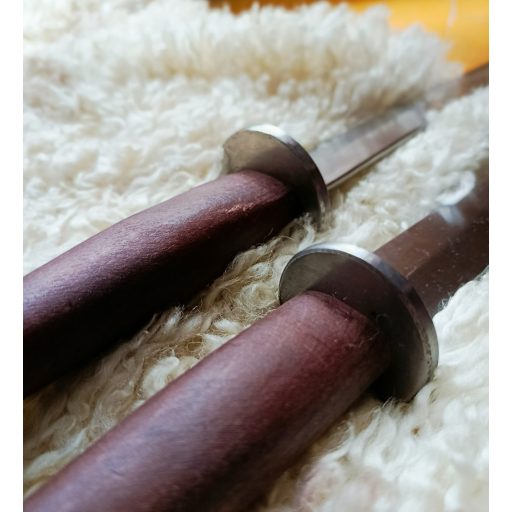 Rondel dagger