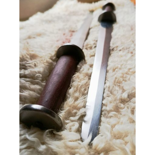 Rondel dagger