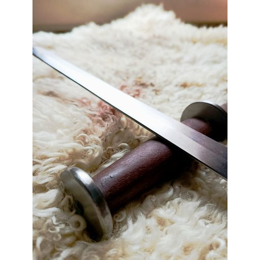 Rondel dagger