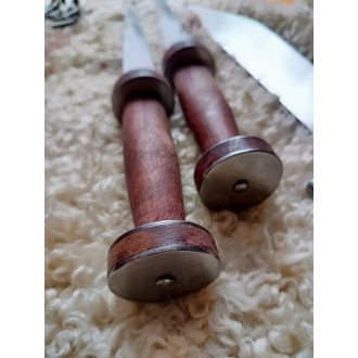 Elit Rondel dagger
