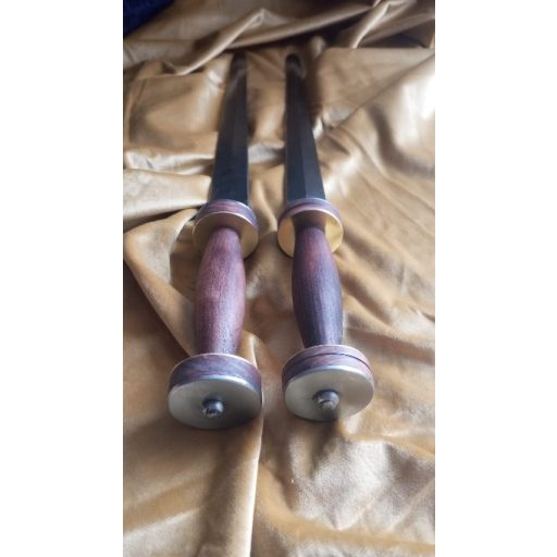Elit Rondel dagger