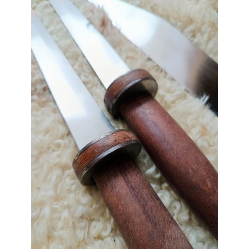 Elit Rondel dagger