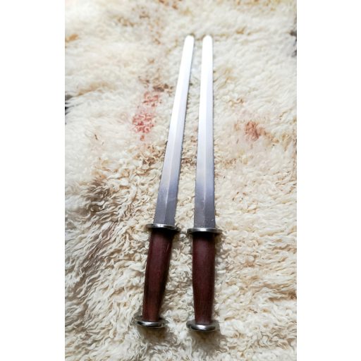 Elit Rondel dagger