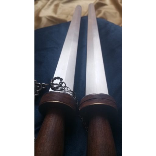 Elit Rondel dagger