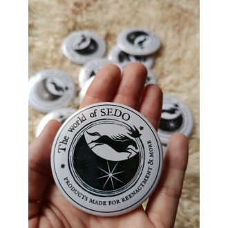 SEDO magnets