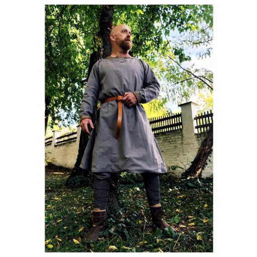 Viking Kezdő Férfi Szett