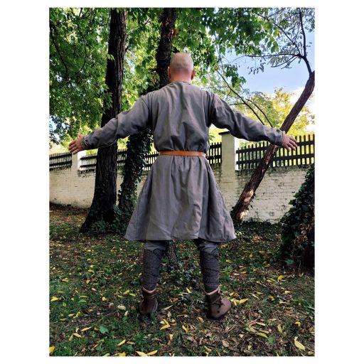 Viking Kezdő Férfi Szett