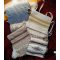 Wool shoulderbags