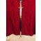 Viking sword M type