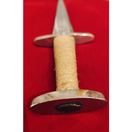 Viking sword M type
