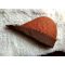 Reddish-brown bycocket