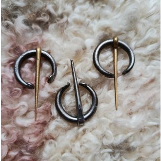 Fibula - small