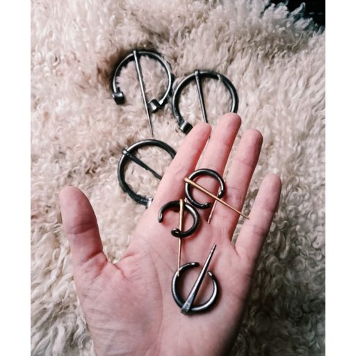 Fibula - small