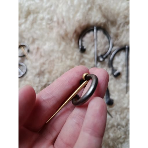 Fibula - small