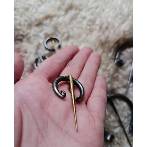 Fibula - small