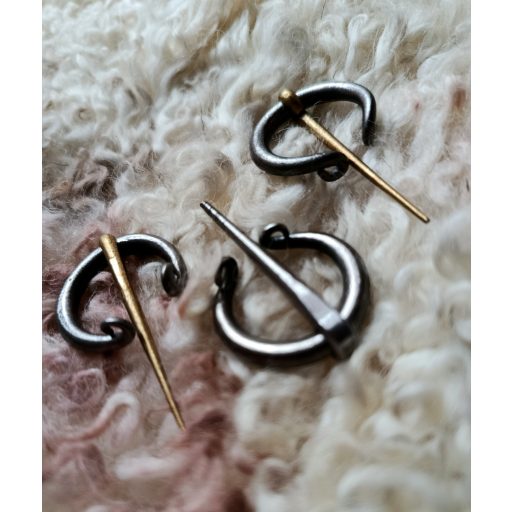 Fibula - small