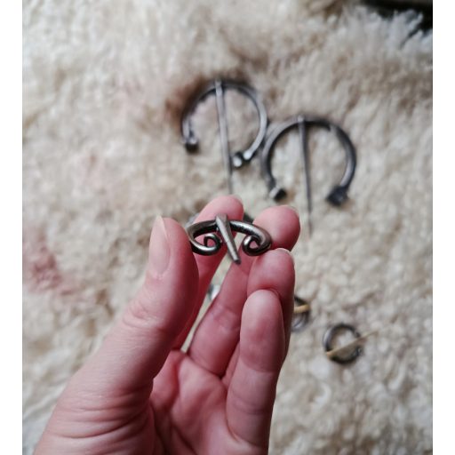 Fibula - small