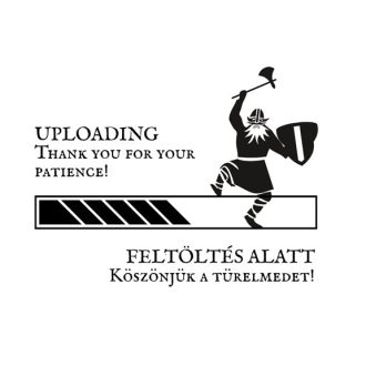 Kragelund tunic