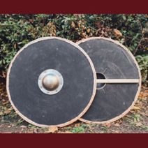 Shields