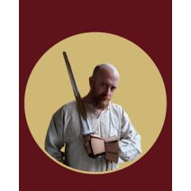 8-11th century swords