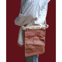 Viking and other bags
