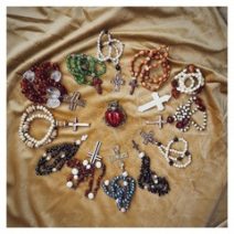 Rosaries